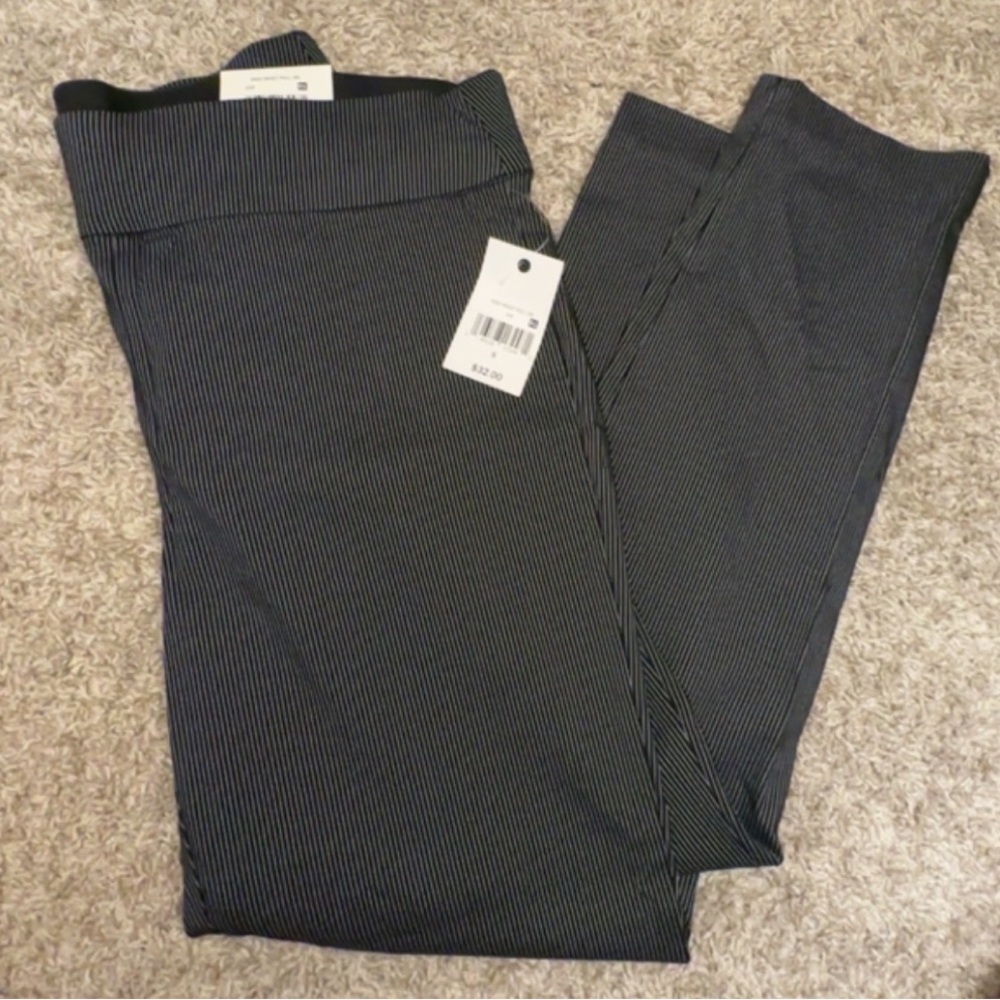 Work Pants - Picture 3 of 4